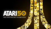 ATARI 50 Anniversary Celebration