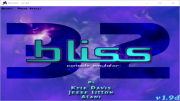 Bliss meilleur emulateur PC de Mattel Intellivision