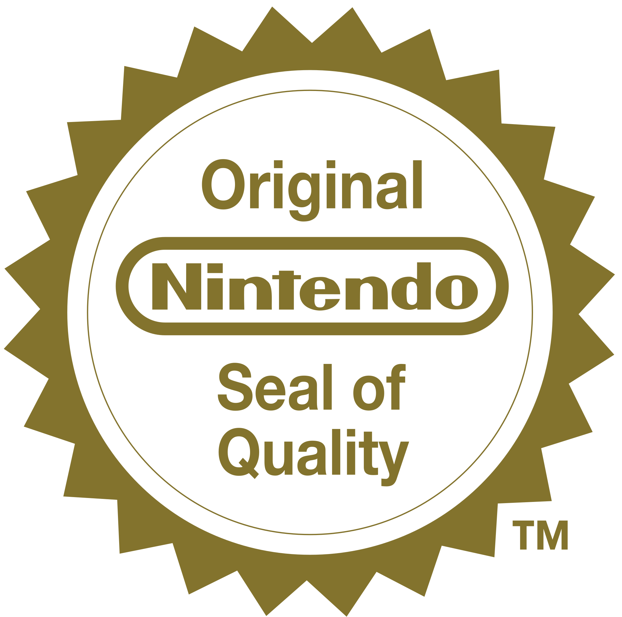 Original_Nintendo_Seal_of_Quality.png
