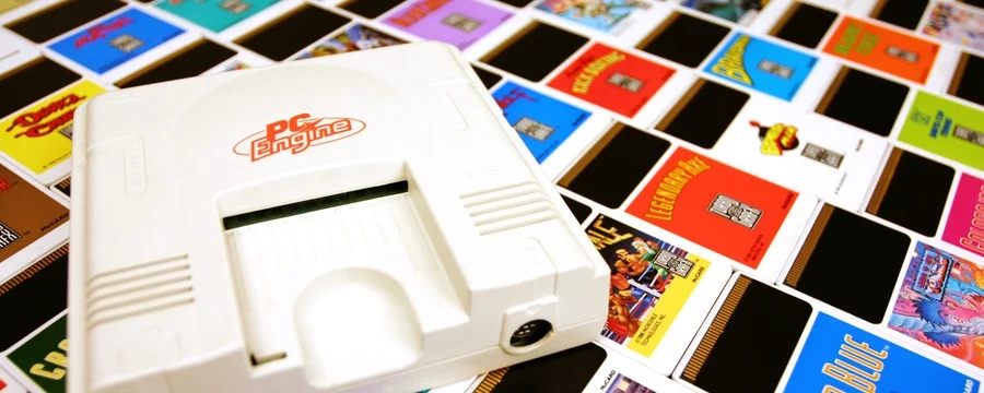 pc-engine.png