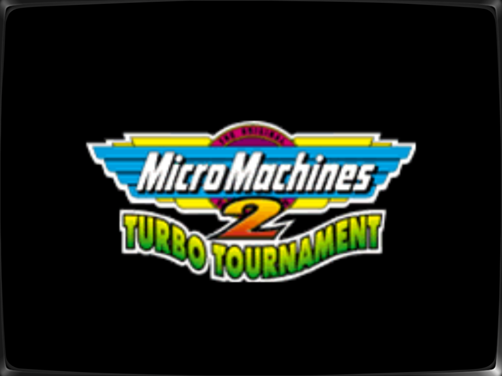 Micro-Machines-2-Turbo-Tournament